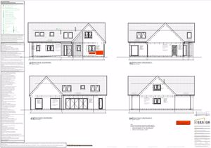 Photo 8- click for photo gallery